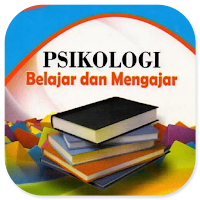 Psikologi Belajar Dan Mengajar