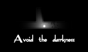 Follow the light Screenshot 1