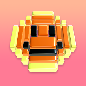 Slimy Race Screenshot 3