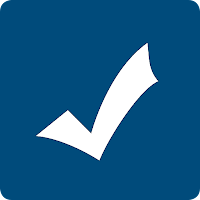 YouthCheck