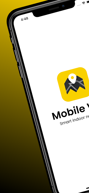 Mobile Way Demo Screenshot 0