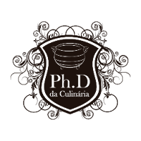 PHD DA CULINARIA