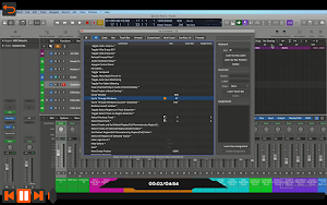 Discover Logic Remote Course for LPX Screenshot 2
