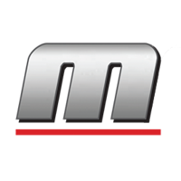 MAPO MOBILE SOLUTION