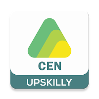 CEN CERTIFIED EMERGENCY NURSE 