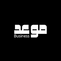 موعد - اعمال