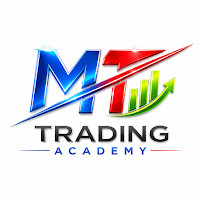 MT Academy