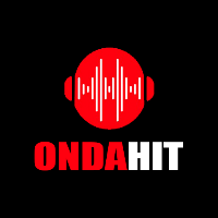 Onda Hit Peru