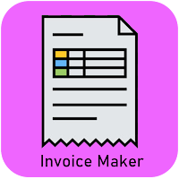 Easy Invoice Generator & Maker