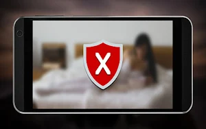 TikHot - Sexy Girl Video Screenshot 0