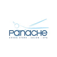 Panache Salon/Spa St. Aug. Fl