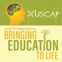 USCAP 2024 Annual Meeting