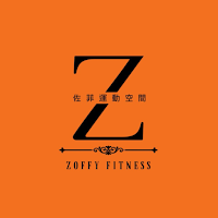 ZOFFY FITNESS