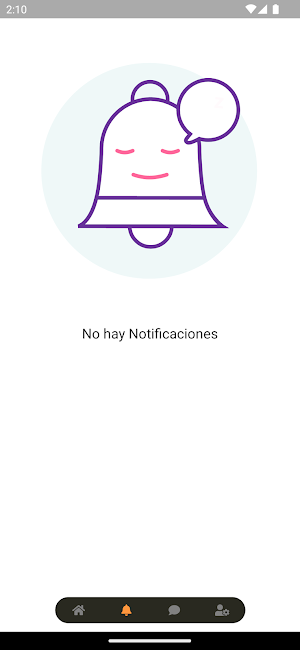 Wallet UL Screenshot 3