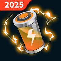 BRBattery