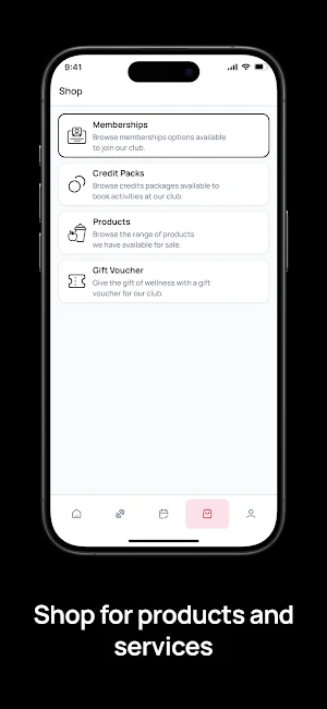 The Locker Screenshot 2