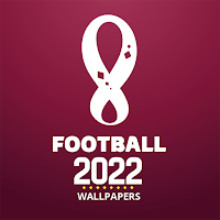 MQ22 CUP 2022 wallpapers