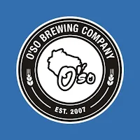 O'so Brewing