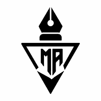 MERIDIAN SUCCESS PLUS