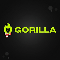 Gorilla Casino