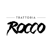 Trattoria Rocco