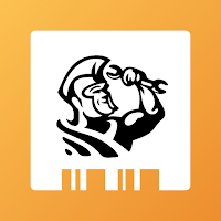 ServiceTitan Inventory