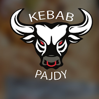 U Pajdy Skawina