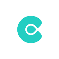Cabo Driver: Earn More Today