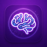 Triviall: Trivia Quiz Game