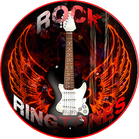 Classic Rock Ringtones