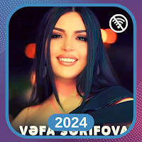 Vefa Serifova Mahnilari 2024