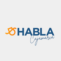Habla Cajamarca