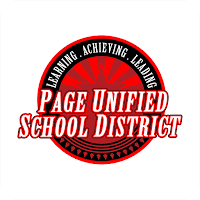 Page Unified School District