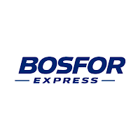 Bosfor Express