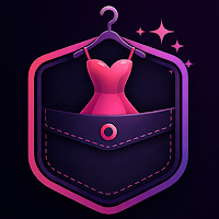 PocketCloset: Closet Stylist