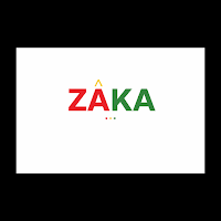 ZÂKA