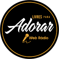 Livres para Adorar