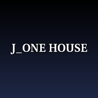 J.One House