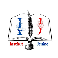 ÉCOLE JENINE