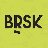Brsk | برسك