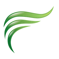 Australian Hair & Scalp Clinic