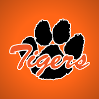 Lewis and Clark Tigers