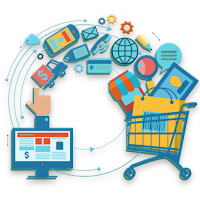 City Marketplace- Classifieds