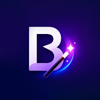 Branditor: AI Brand Maker