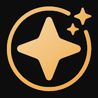 FaanCreator