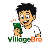 VillageBro