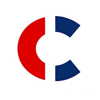 Çıkma Parça Market