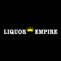 Liquor Empire