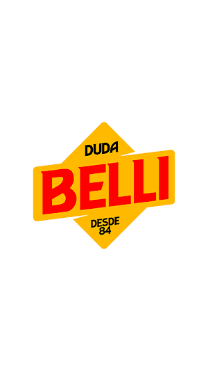 Duda Belli Screenshot 0
