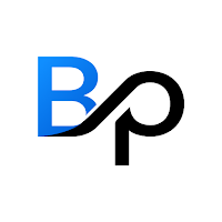 Baropay: Send Money AU to KR